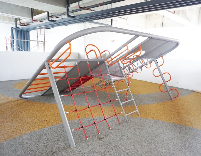 Apartamentos Tamarind Suites By Superhost Management