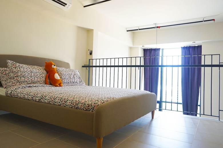 Apartamentos Tamarind Suites By Superhost Management