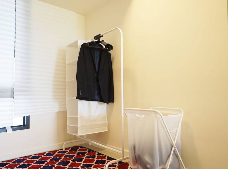 Apartamentos Tamarind Suites By Superhost Management