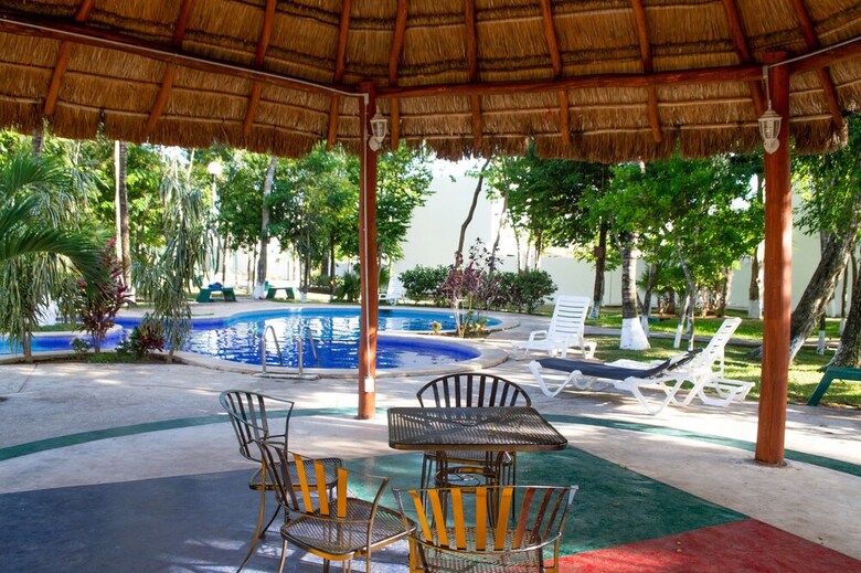 Casa De Gus