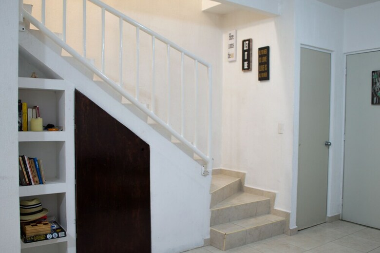 Casa De Gus