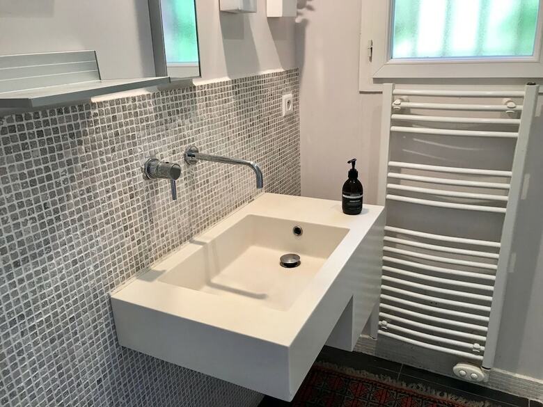 Bed & Breakfast Villa Colina