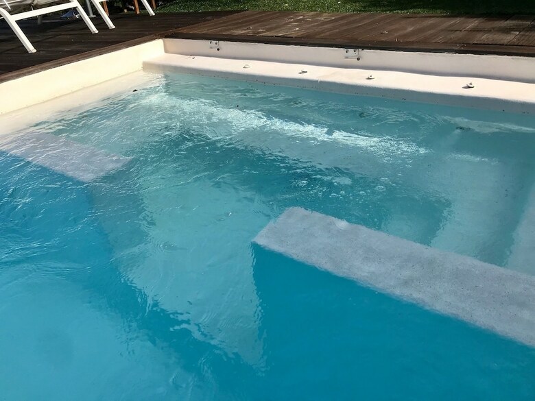 Bed & Breakfast Villa Colina
