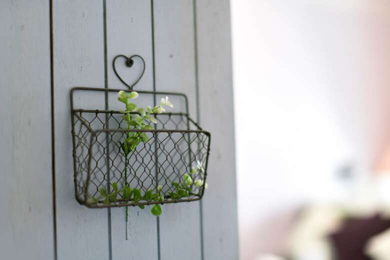 Hotel Little Flower House