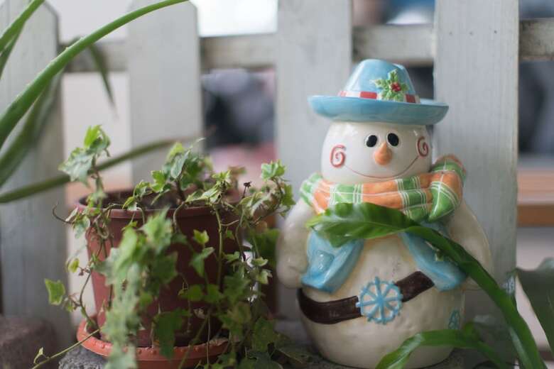 Hotel Little Flower House