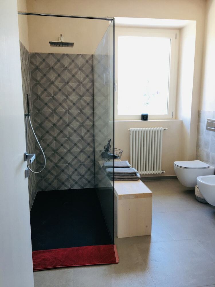 Bed & Breakfast Domaine Isaure