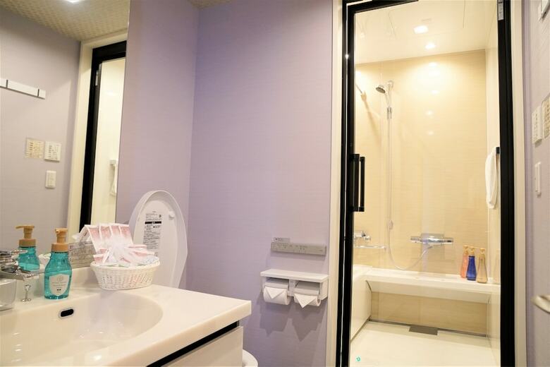 Apartamentos Sola Hotel