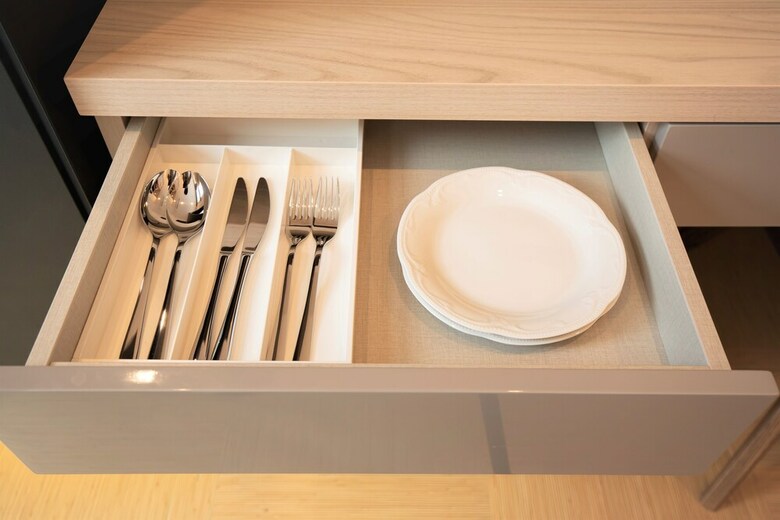 Apartamentos Sola Hotel