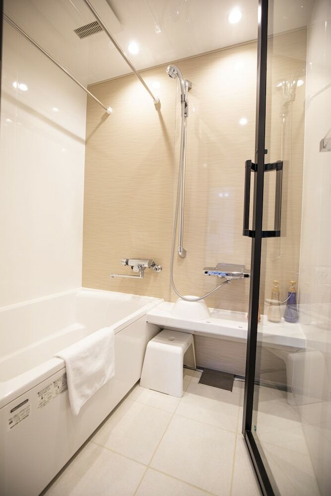 Apartamentos Sola Hotel