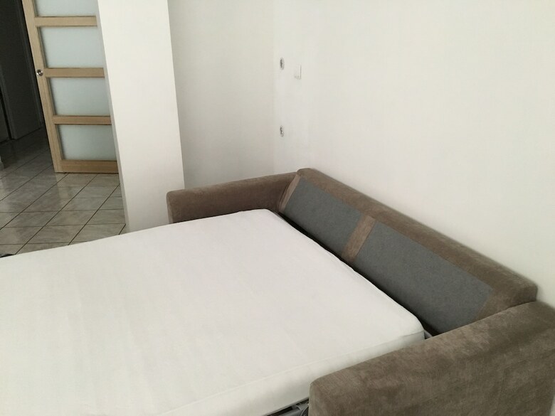 Apartamento Appartement La Force