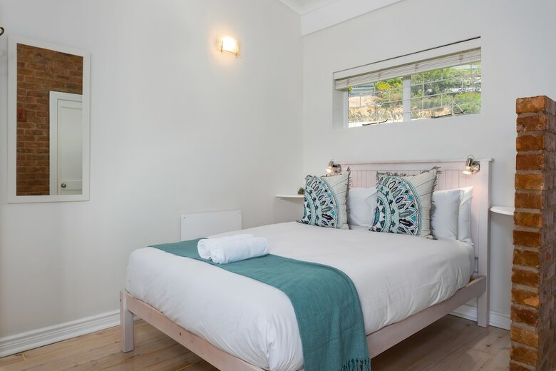 Apartamentos Harbour Lights 306 - Adults Only