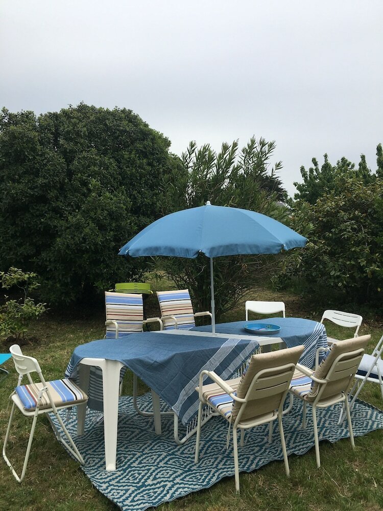 Chez Lulu