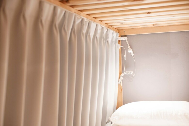 Hotel Story Inn City