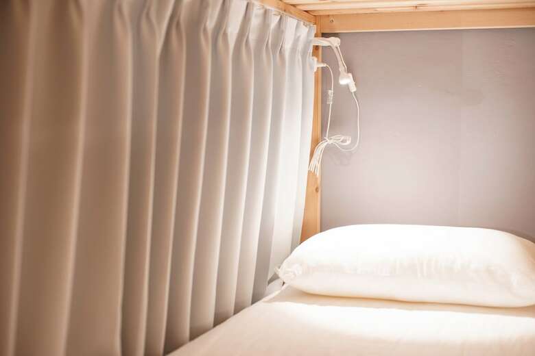 Hotel Story Inn City