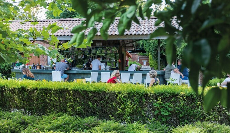 Can Garden Beach Hotel - All Inclusive