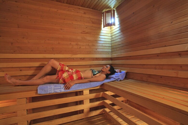 Can Garden Beach Hotel - All Inclusive