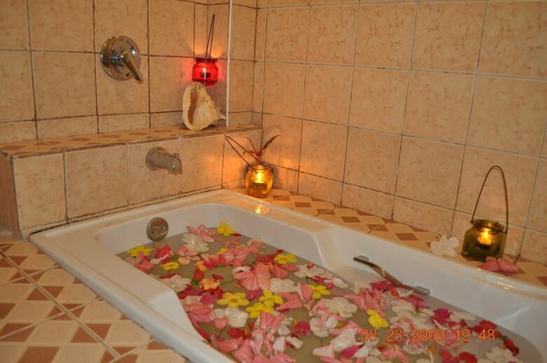 Hotel Evangeline Beach Resort