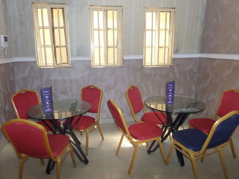 Hotel Green Royal Suites Annex