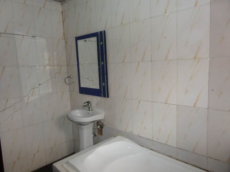 Hotel Green Royal Suites Annex