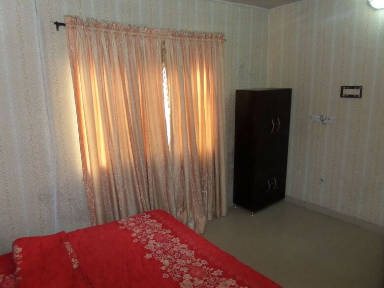Hotel Green Royal Suites Annex