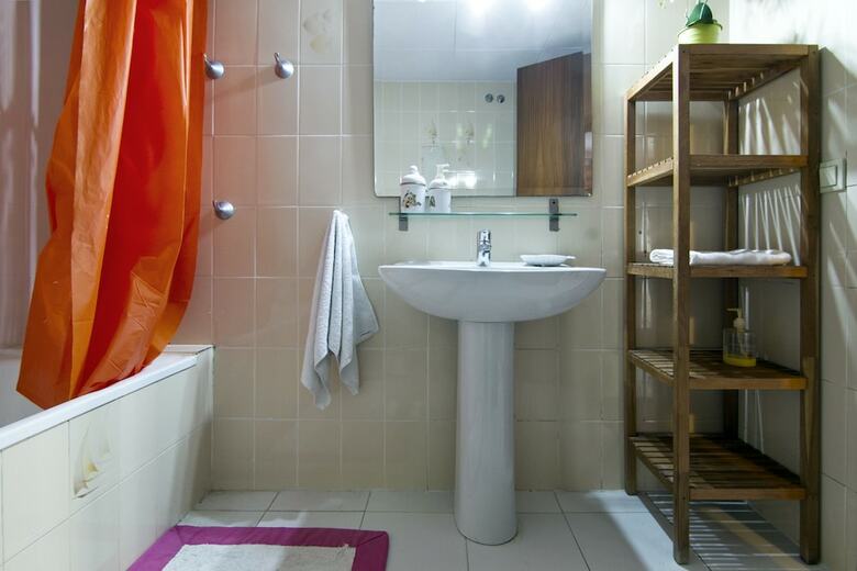 Apartamentos Magi Beach