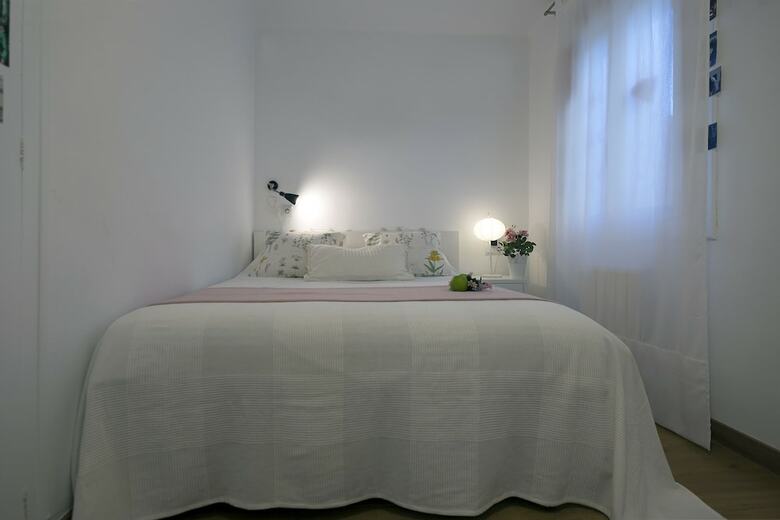 Apartamentos Assumpta