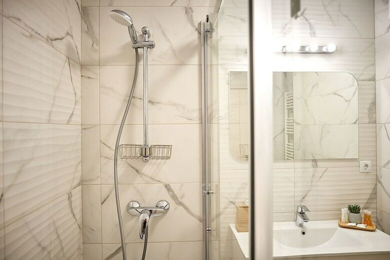 Apartamento Onix Ns Studios Resort