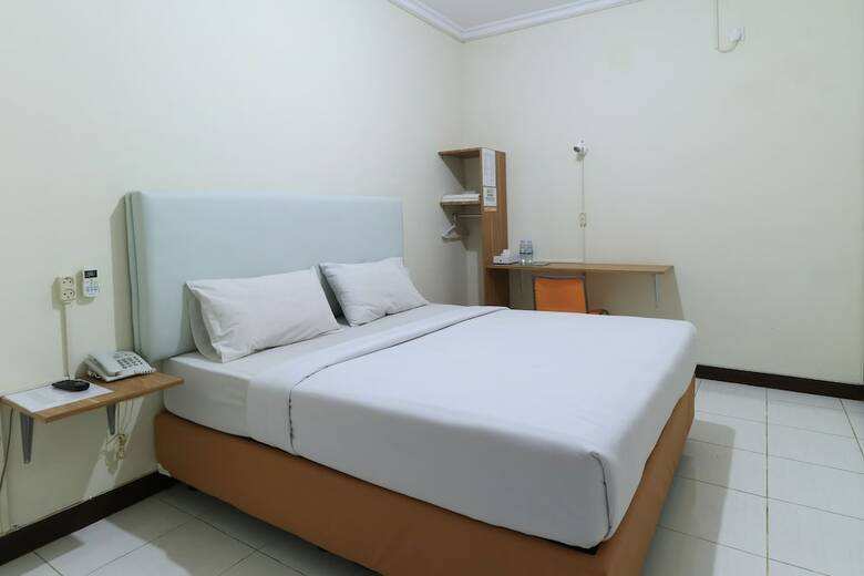 Hotel Celia