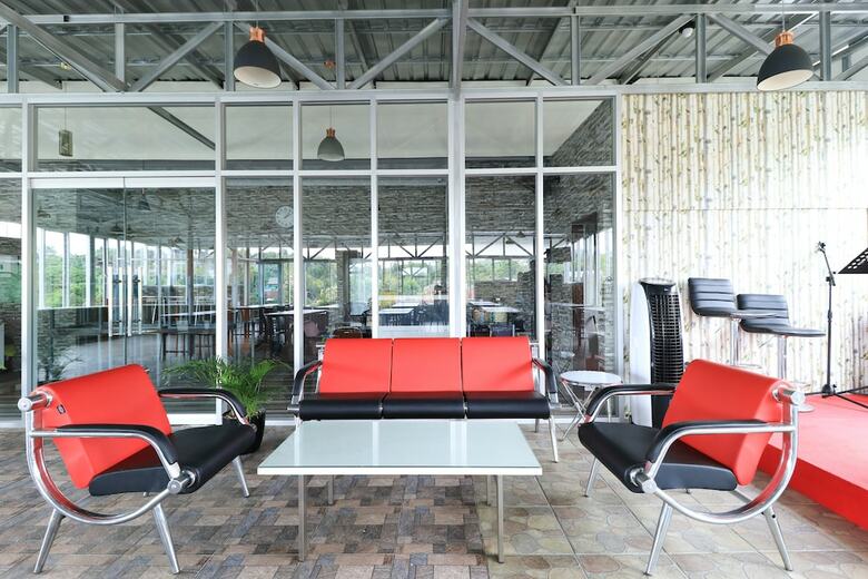 Hotel Celia