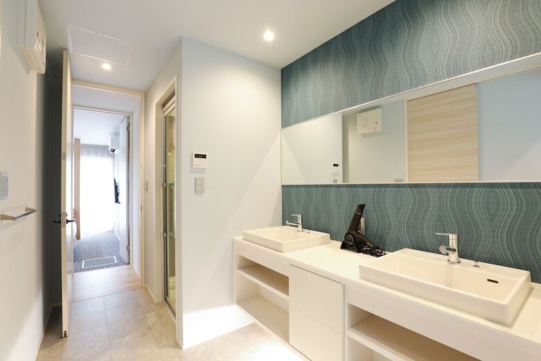 Hotel Grand Base Gion