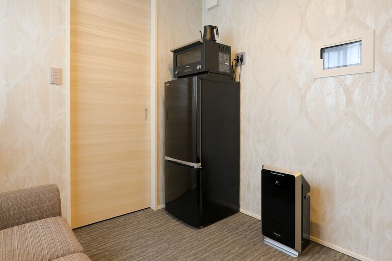 Hotel Grand Base Gion