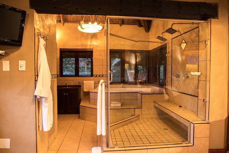 Hotel Wings And Water Guest Villa - Adults Only