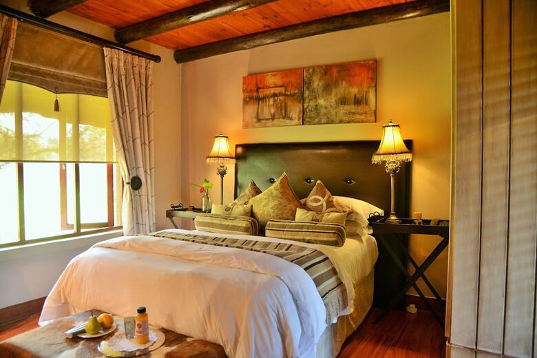 Hotel Wings And Water Guest Villa - Adults Only