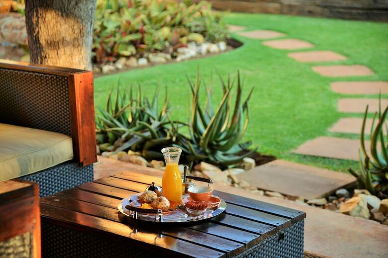 Hotel Wings And Water Guest Villa - Adults Only