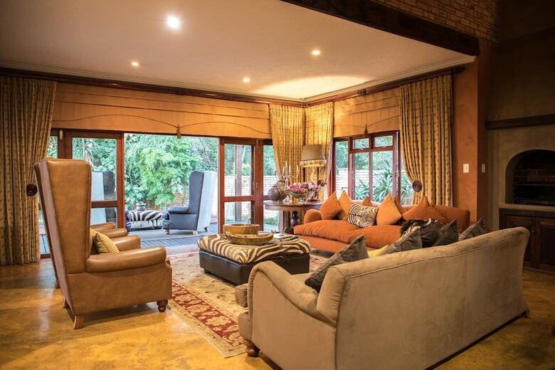 Hotel Wings And Water Guest Villa - Adults Only