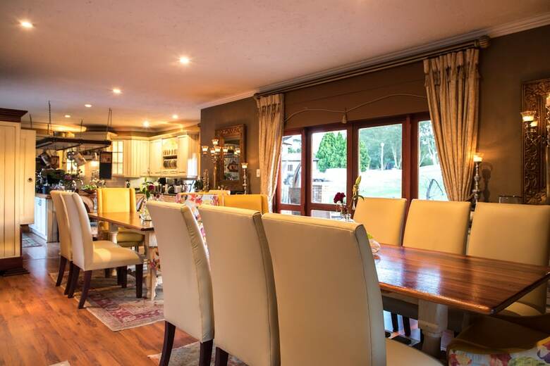Hotel Wings And Water Guest Villa - Adults Only