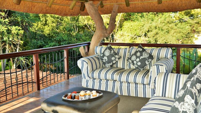 Hotel Wings And Water Guest Villa - Adults Only