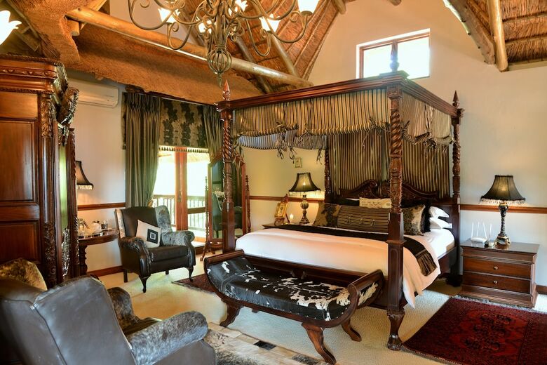 Hotel Wings And Water Guest Villa - Adults Only