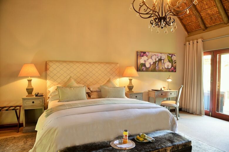 Hotel Wings And Water Guest Villa - Adults Only