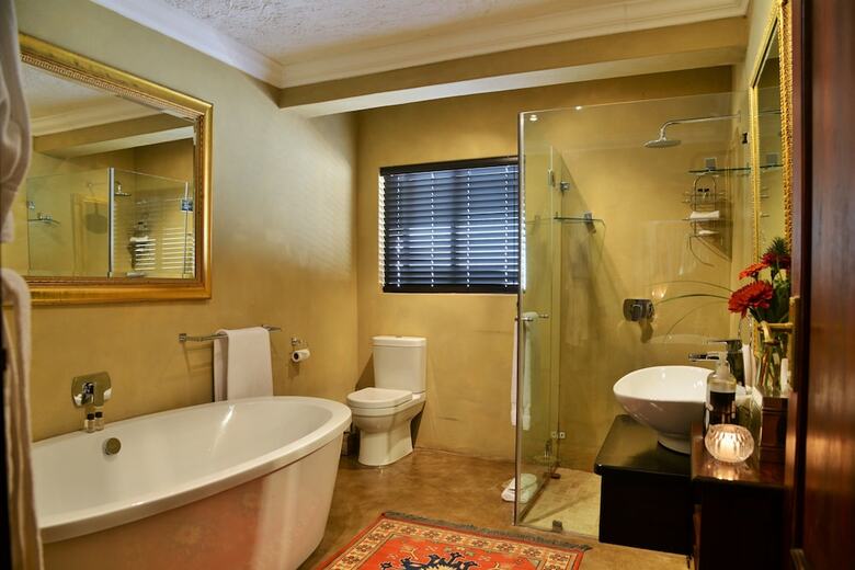 Hotel Wings And Water Guest Villa - Adults Only