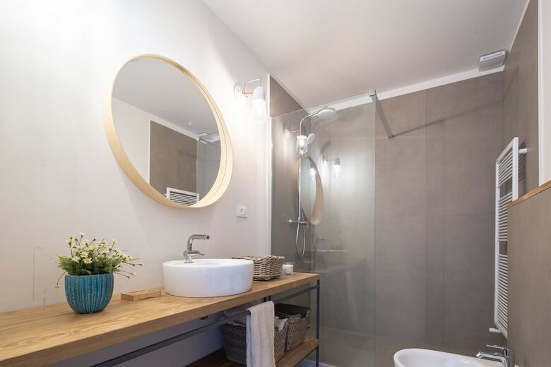 Apartamento Panicale Design