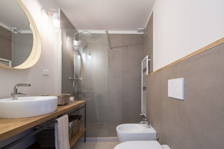 Apartamento Panicale Design