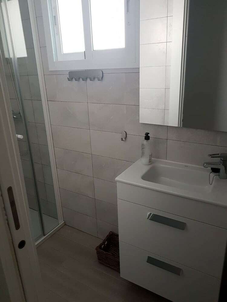 Apartamentos Suncity Flat Pinz�n