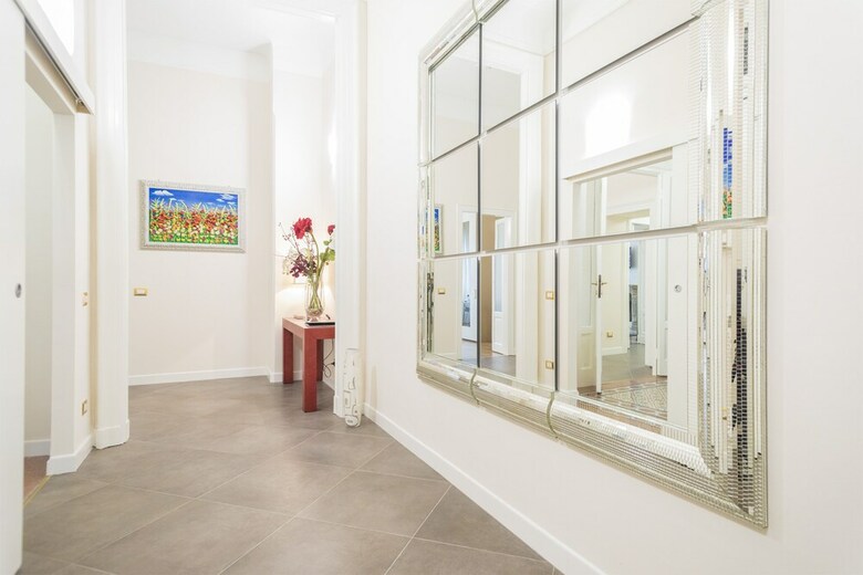 Hemeras Boutique Aparthotel Piazza Duomo