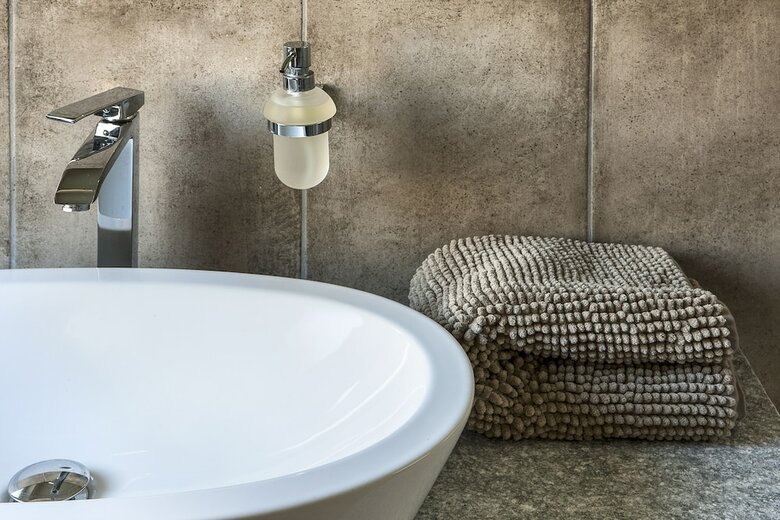 Bed & Breakfast Casa Margherita