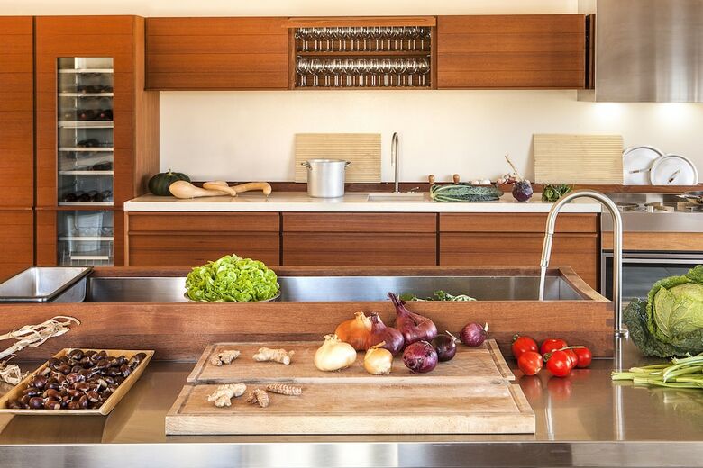 Bed & Breakfast Casa Margherita