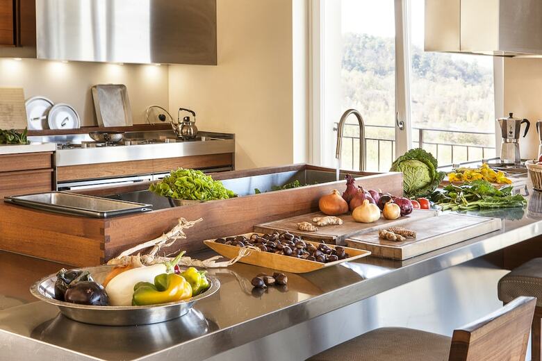 Bed & Breakfast Casa Margherita