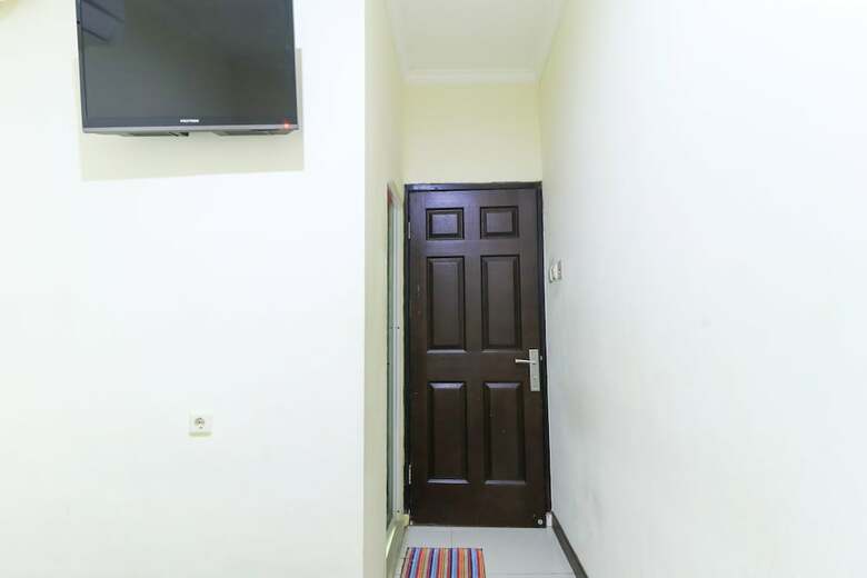 Hotel Galaxy Guest House