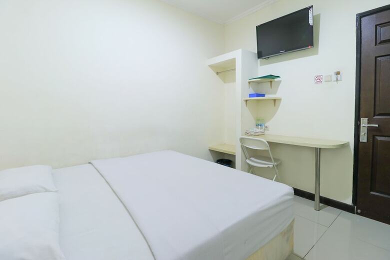 Hotel Galaxy Guest House