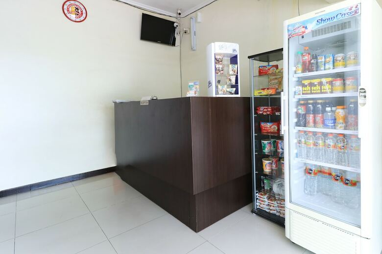 Hotel Galaxy Guest House